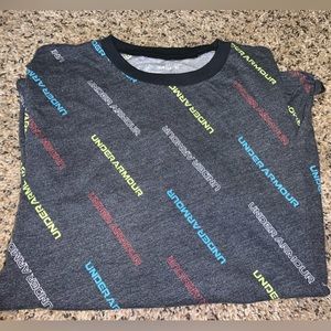 Boys cotton material